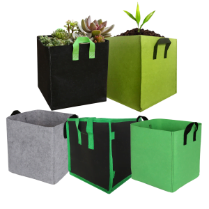 Planting Containers Manufacturer