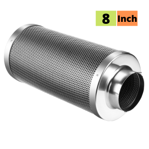 Activated Carbon Filter Bulk